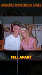 A Perfect Wife... With a Deadly Plan #shorts #crimestories #murdermystery #shockingcrimes