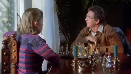 Julie Darling (1983)