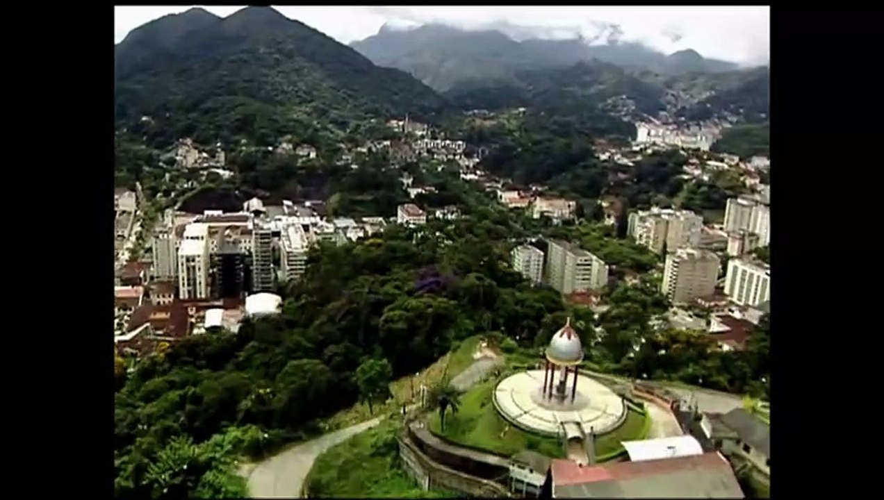 Promessas de Amor capitulo 1