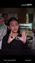 Sempat Sentil Gubernur Jabar, Kini Debat Langsung Sama Gubernur, Tapi Malah Tambah Dihujat Netizen