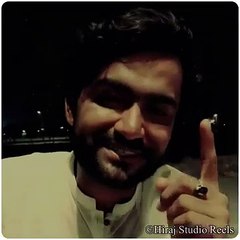 میں_رو_پڑو_گا💔😢.........see_more