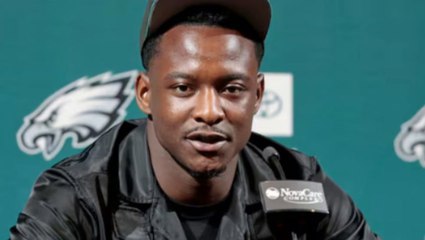 The Eagles Found HIDDEN GEMS In The NFL Draft...