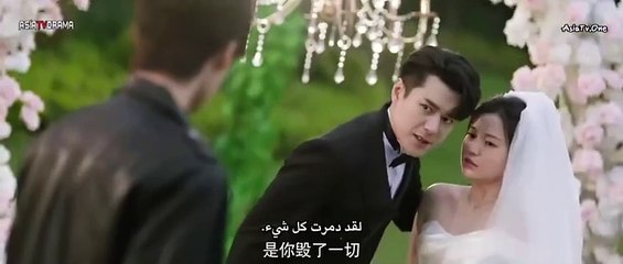 مسلسل تزوجيني مرة أخري الحلقة 30