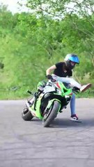 Today's mission failed 🙆‍♂️