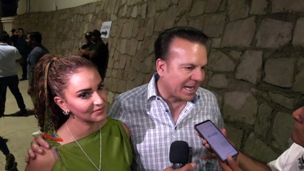 Miguel Ángel 'Piolín' Martínez debuta con triunfo en el boxeo profesional