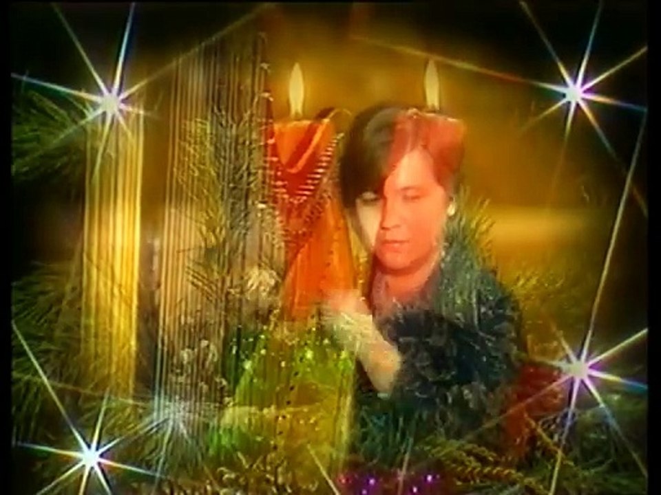 Zwischen Frühstück und Gänsebraten (DDR 1983)