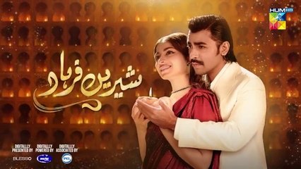 Shirin Farhad Episode 02_27_Apr_25_[Farhan_Saeed___Kinza_Hasmi]_Blesso,_Master_Paints___PEL(360p)