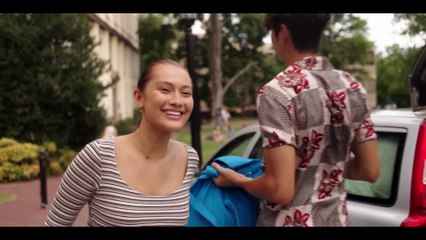 El verano en que me enamoré - Teaser oficial Temporada 3 Prime Video