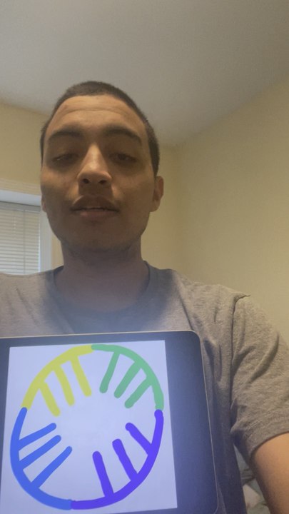 Un traitement hypothétique pour le traitement du syndrome de Guillain-barre.