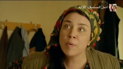 مسلسل هاديك حياتي الحلقة 1