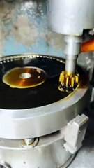 Just For Laughs Gags – Features prank videos and f