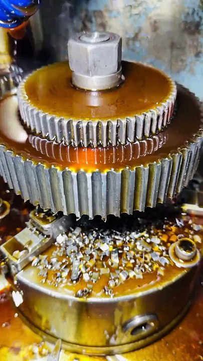 Just For Laughs Gags – Features prank videos and f