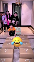 Funny video 😂|entertainment video 😁|comedy video #funny #entertainment #comedy