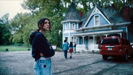 Le film live-action de ce célèbre jeu vidéo se fait déjà détruire par la critique...
