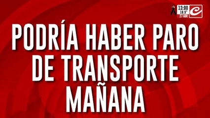 Atacaron salvajemente a chofer de colectivo: le cortaron la cara para robarle todo