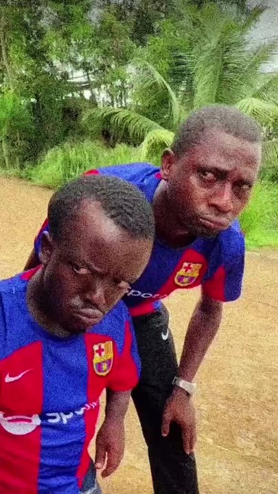 A very fynny video for entertainment / #funny #funnyvideo #entertainmentvideo #entertainment #comedy #comedyvideo #funnyvideo2025 #funnyvideo #funny #newfunnyvideo #enjoyfull #funnny