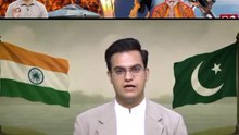 India news