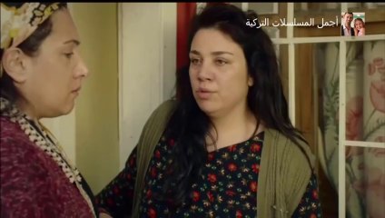 مسلسل هاديك حياتي الحلقة 2