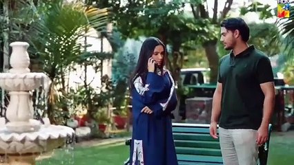 Judwaa - Episode 42 Promo - Judwaa Drama - Judwaa Episode 42 - 27 April 2025 Hum TV(360P)