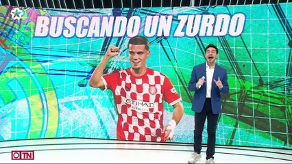 DXT TN TM Camavinga lesionado lesión Jueves 24 abril 2025