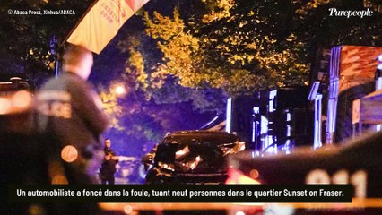 Le roi Charles III très affecté par une nouvelle qui fait le tour du monde