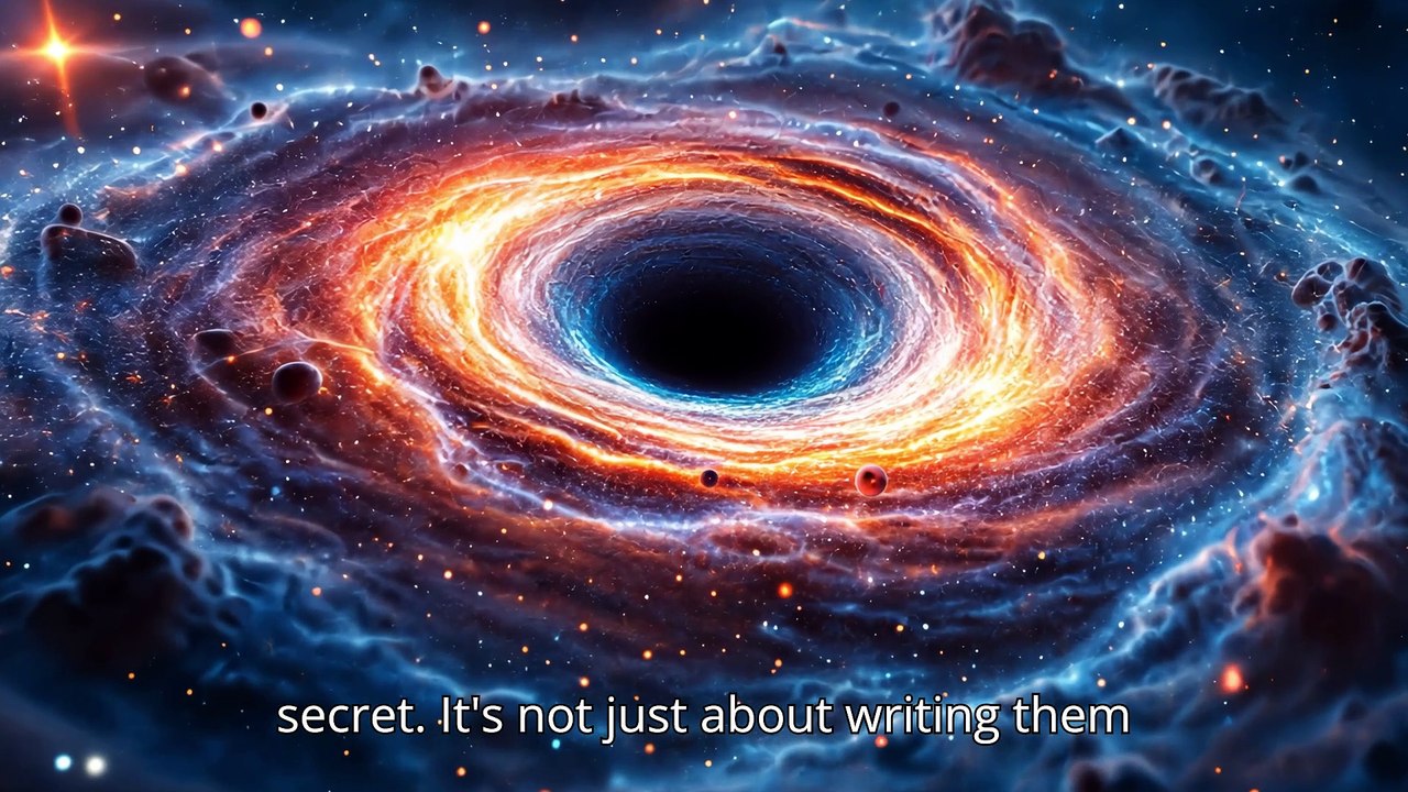 🔥 Why Your Money Goals Aren’t Working – Do THIS Instead!