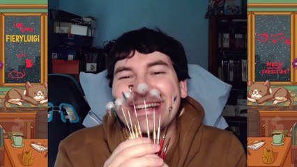 asmr perfect paradise soft boyfriend voice cleans your ears SECRET ending