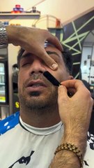 Funny videos on internet and funny memes 🤣