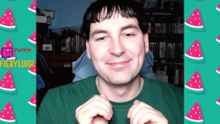 asmr trigger words for sleep