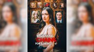 Breaking Chains for a New Life Full Movie