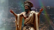 Aeschylus: Father of Greek Tragedy | Biography, Famous Plays & His Impact on World Theatre