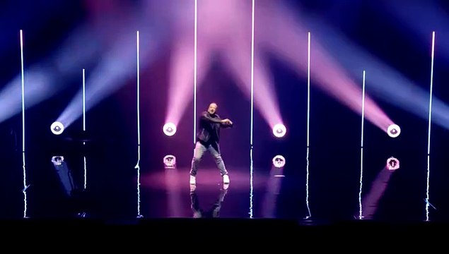 💥EXCLUSIF💥ALBAN IVANOV Élément Pertubateur (2020) SPECTACLE COMPLET💥ABONNES-TOI STP🙏💖 MERCI 🙏💖💥