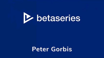 Peter Gorbis (FR)