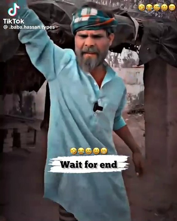 Funny video 😂😂😂😂🤣🤣🤣🤣