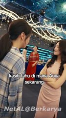 Kisah Inspiratif Jendral Wanita dari Istana Bayangan ✨ - thumbnail