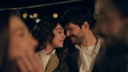 Leyla: Hayat...Aşk...Adalet... 31. Bölüm 2. Tanıtım