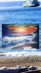 ElectricROCK by Alicia Villarreal