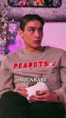 ACTU | WEEK-END DE ZINZIN