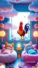 Carton video English carton video funny