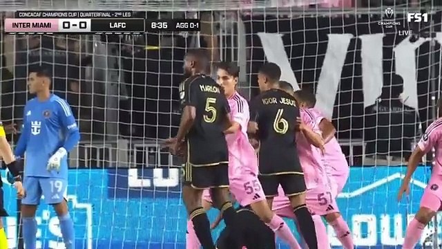 ملخص مباراة برشلونة وريال مدريد 3-2 - اهداف برشلونة وريال مدريد اليوم - اهداف برشلونة اليوم