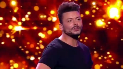 💥EXCLUSIF💥KEV ADAMS "Sois 10 ans, la dernière" SPECTACLE COMPLET💥ABONNES-TOI STP🙏💖 MERCI 🙏💖💥