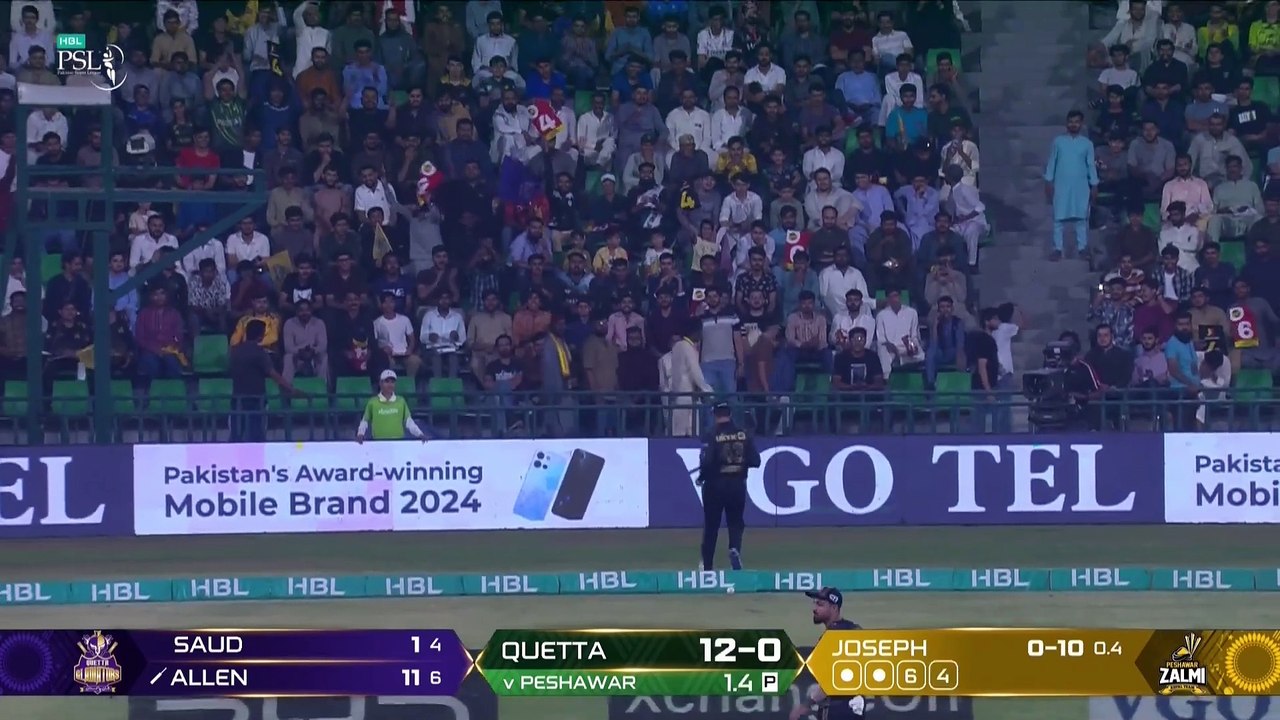 1st_Innings_Highlights___Quetta_Gladiators_vs_Peshawar_Zalmi______Match_17___HBLPSL_X___M2M1A(1080p