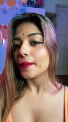 The Hrishi, Lata Mangeshkar•Tune O Rangeele - Trap Mix