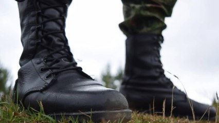 Autoridades toman medidas tras recientes ataques contra la fuerza pública en Córdoba