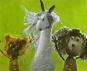 Большой секрет для маленькой компании (1979)