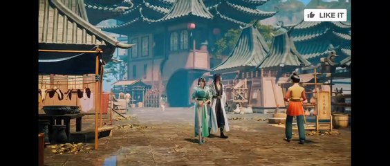 ep4- momennts/eng sub/foreverrr