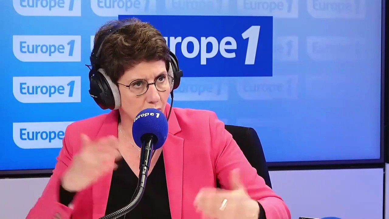 Meurtre dans une mosquée du Gard : L’auteur toujours en fuite. Jean-Luc Mélenchon accuse Bruno Retailleau d’être responsable d’islamophobie