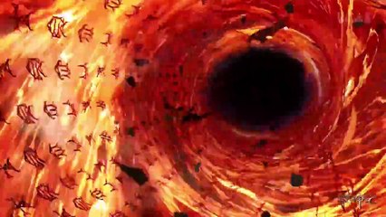 Tales of Herding Gods Ep28