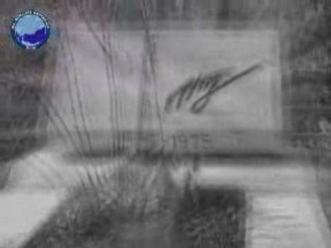 4 ~ NİHAL ATSIZ ☾☆ Belgesel