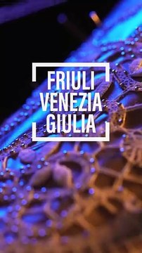 Fedriga - Il Friuli Venezia Giulia a Italy Expo 2025 Osaka (27.04.25)